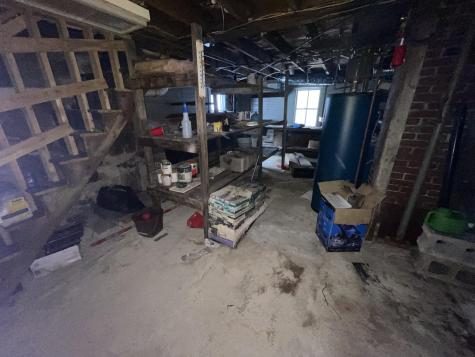 423 High Street Rumford ME 04276