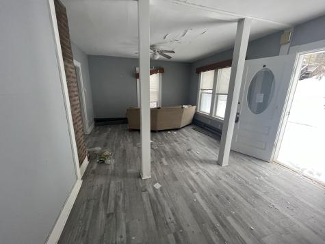 423 High Street Rumford ME 04276