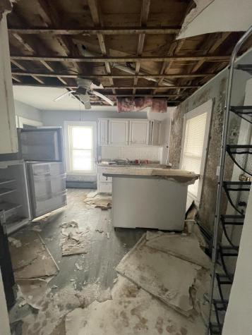 423 High Street Rumford ME 04276