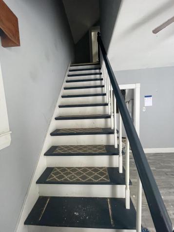 423 High Street Rumford ME 04276