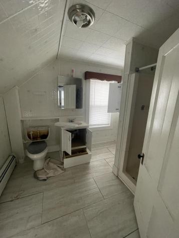 423 High Street Rumford ME 04276