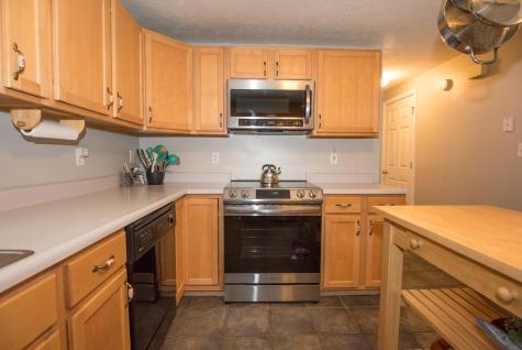 86 Brookwood Drive Gorham ME 04038