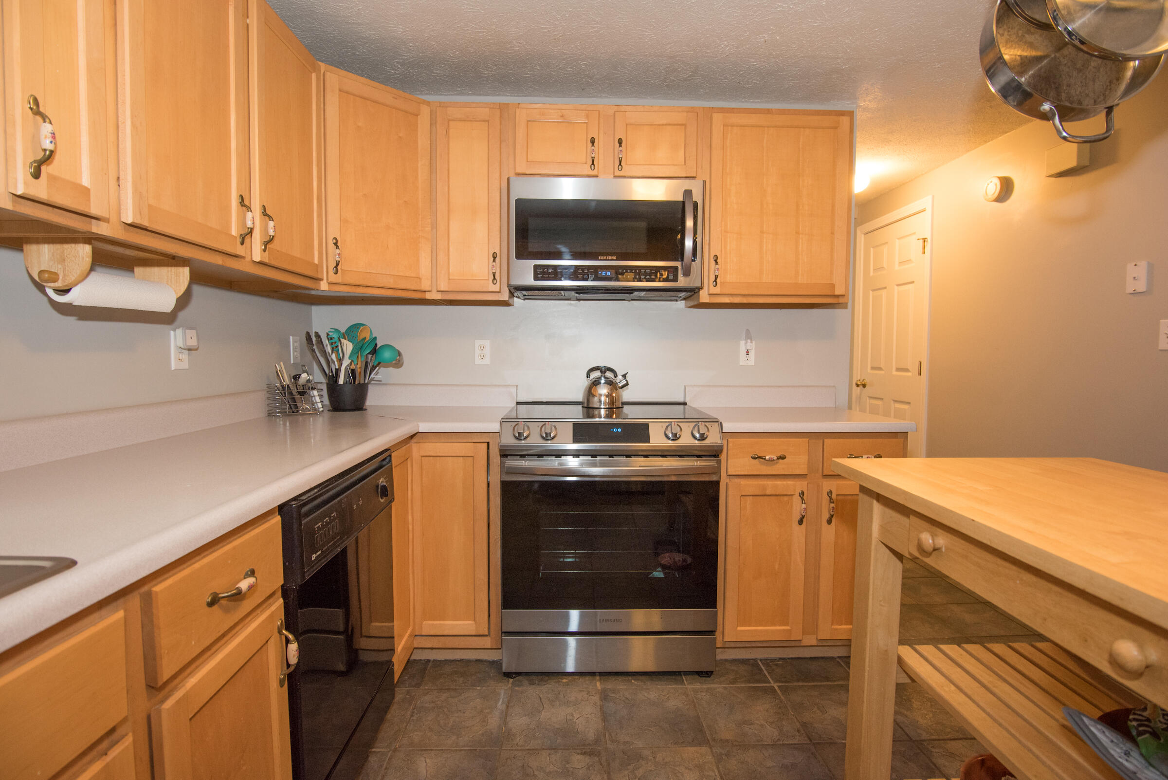 86 Brookwood Drive Gorham ME 04038