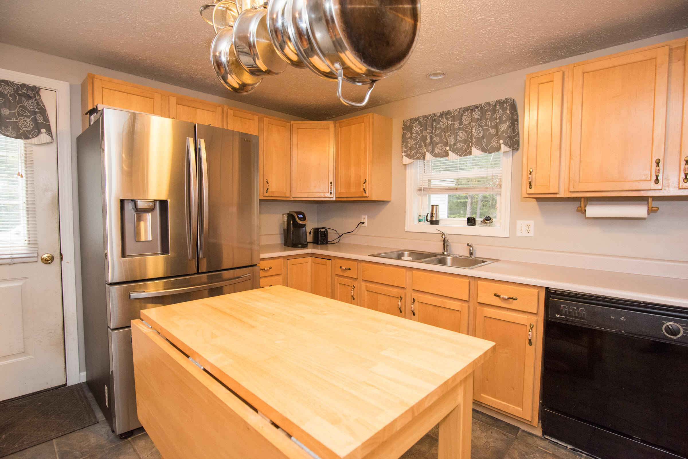 86 Brookwood Drive Gorham ME 04038