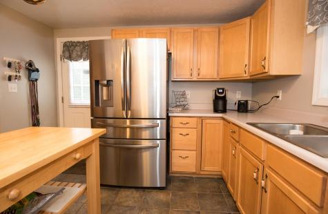 86 Brookwood Drive Gorham ME 04038