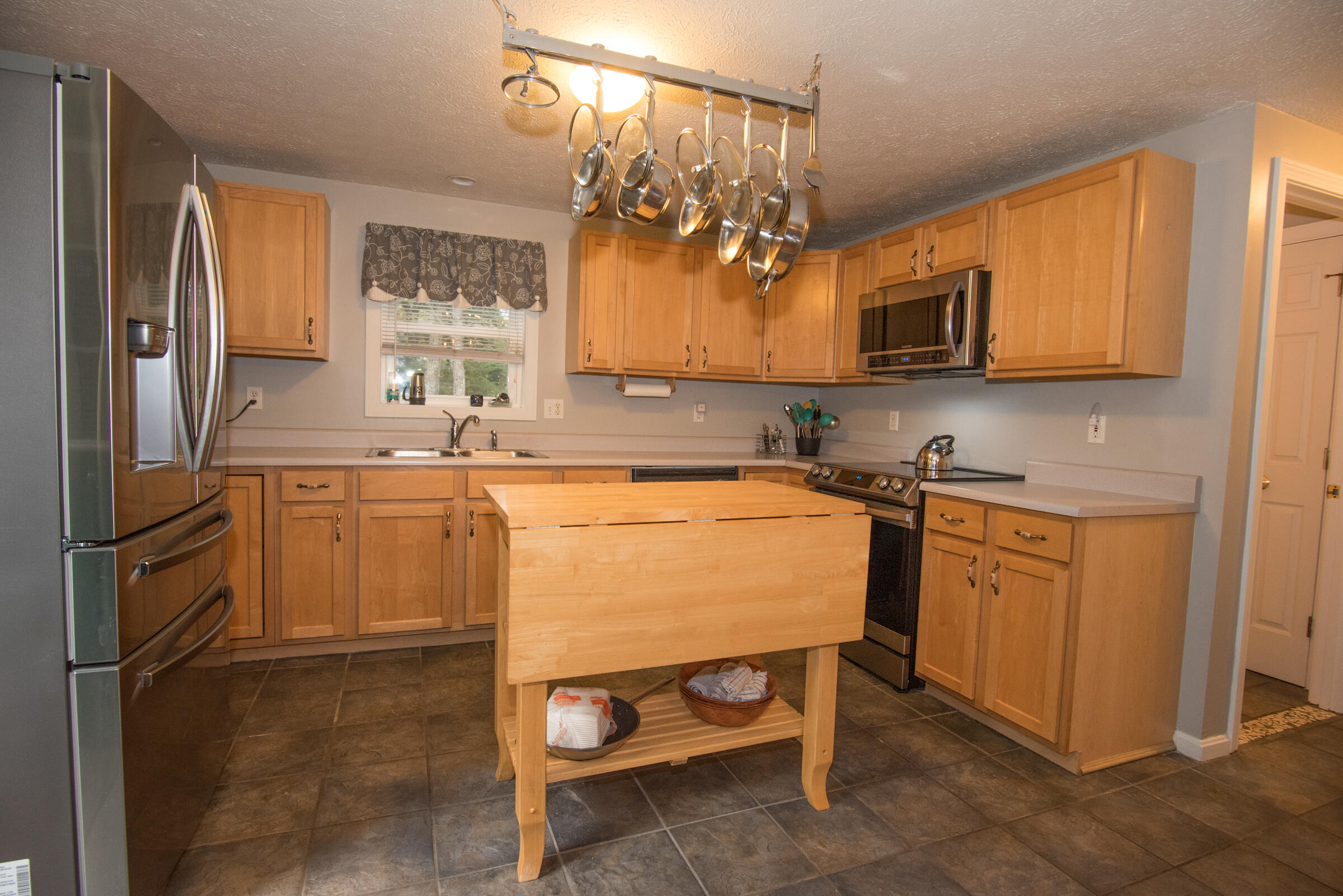 86 Brookwood Drive Gorham ME 04038