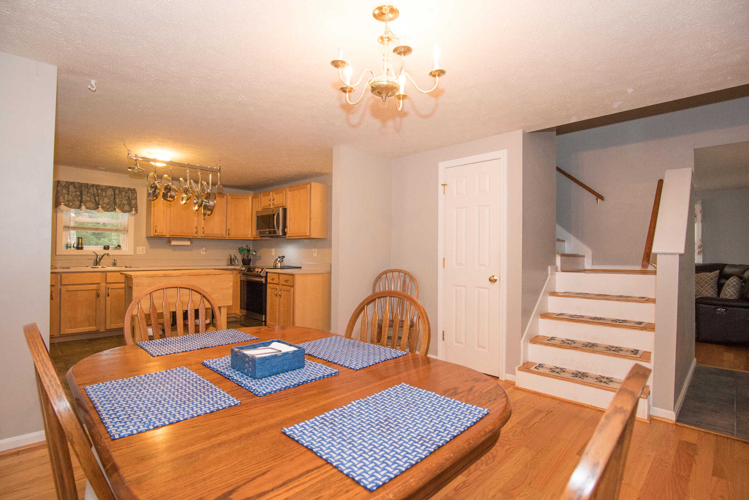 86 Brookwood Drive Gorham ME 04038