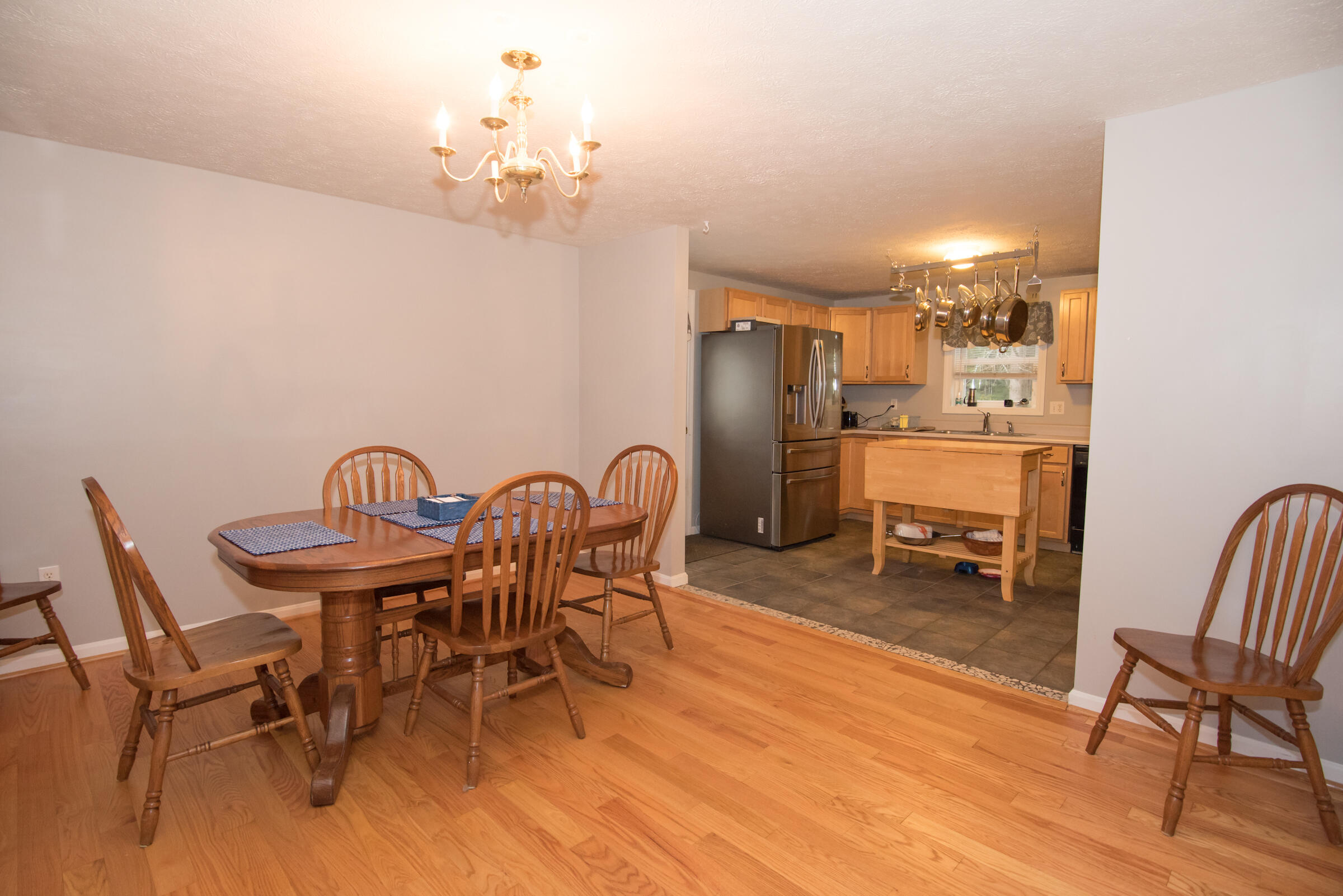 86 Brookwood Drive Gorham ME 04038