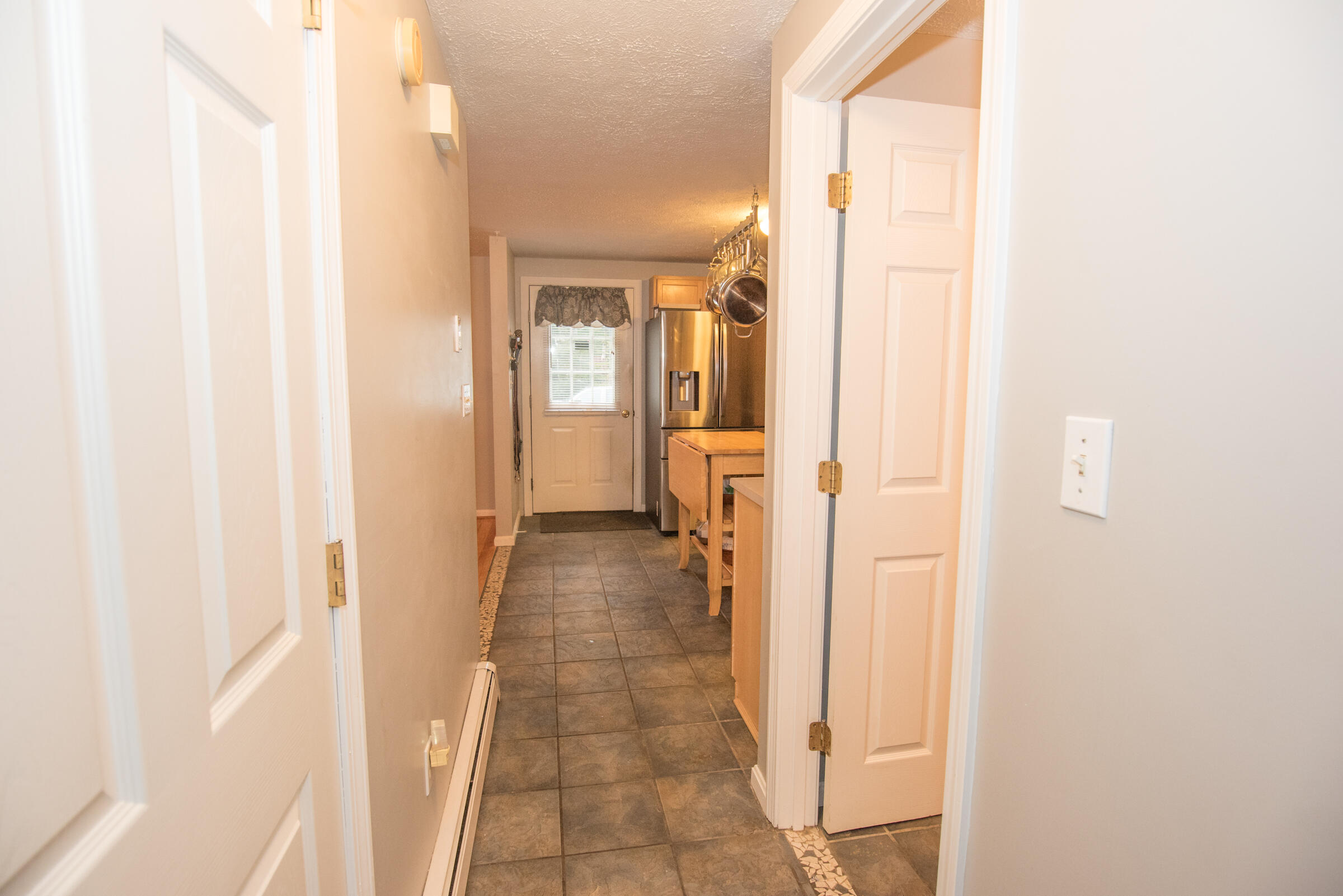 86 Brookwood Drive Gorham ME 04038