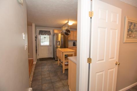 86 Brookwood Drive Gorham ME 04038