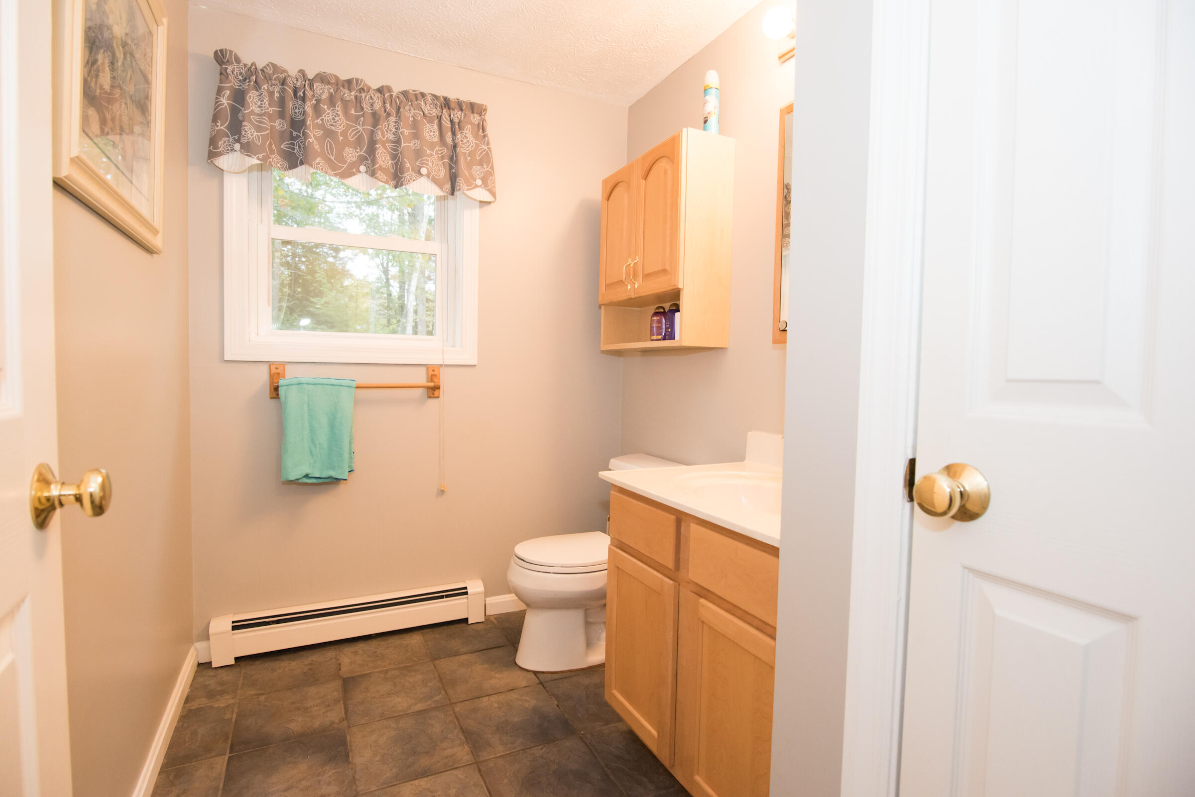 86 Brookwood Drive Gorham ME 04038