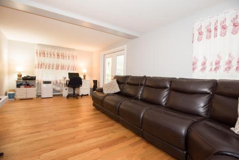 86 Brookwood Drive Gorham ME 04038