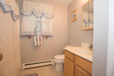 86 Brookwood Drive Gorham ME 04038