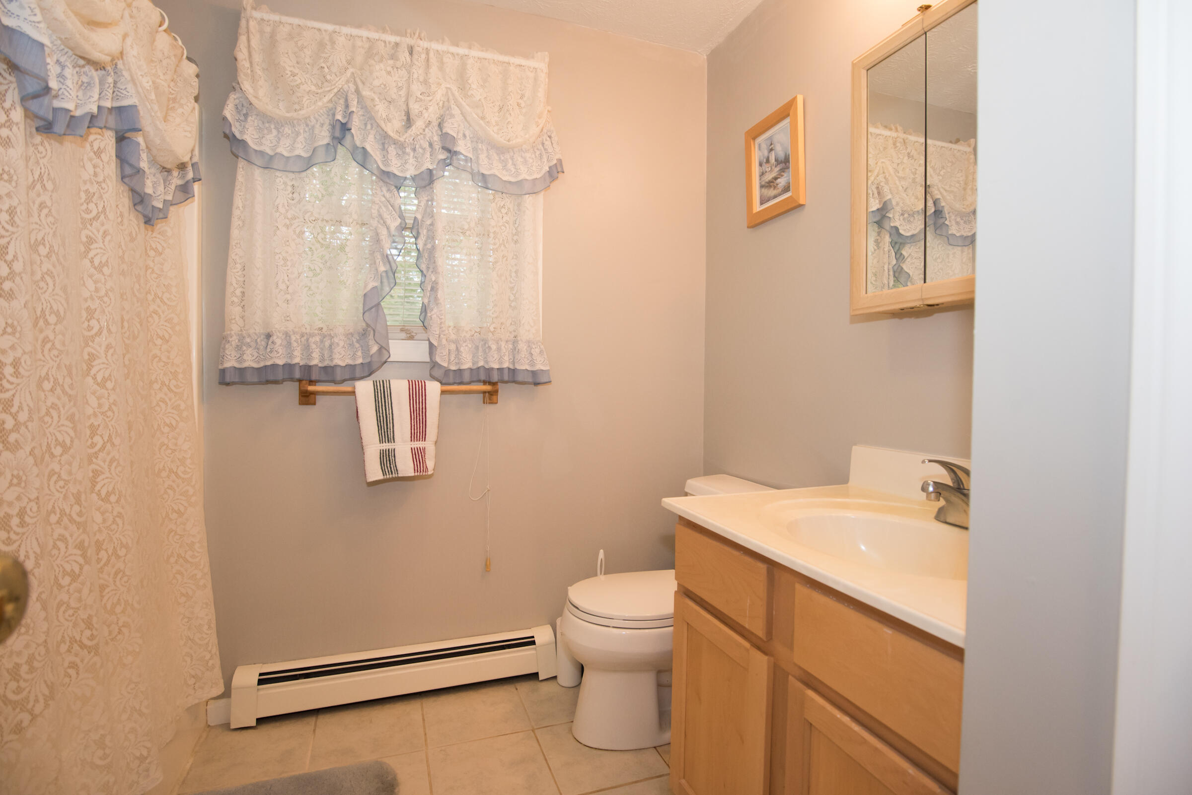 86 Brookwood Drive Gorham ME 04038