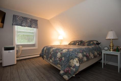 86 Brookwood Drive Gorham ME 04038