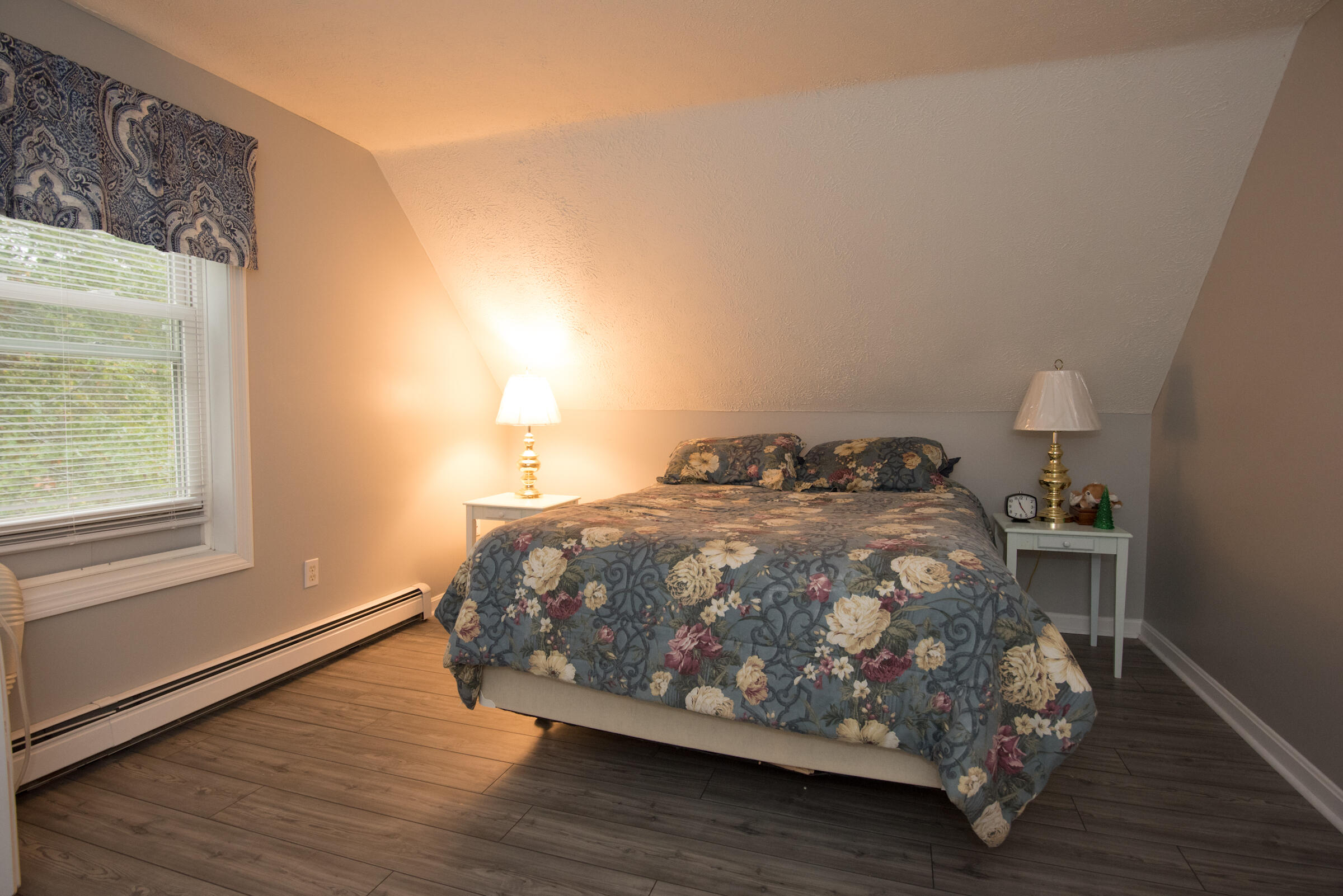 86 Brookwood Drive Gorham ME 04038