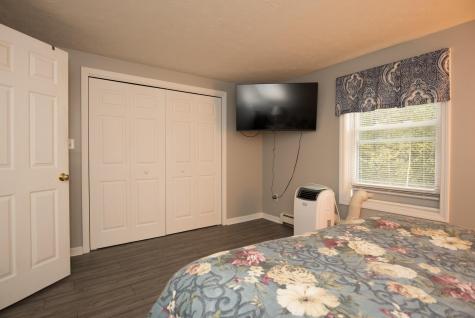 86 Brookwood Drive Gorham ME 04038