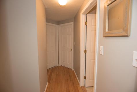 86 Brookwood Drive Gorham ME 04038