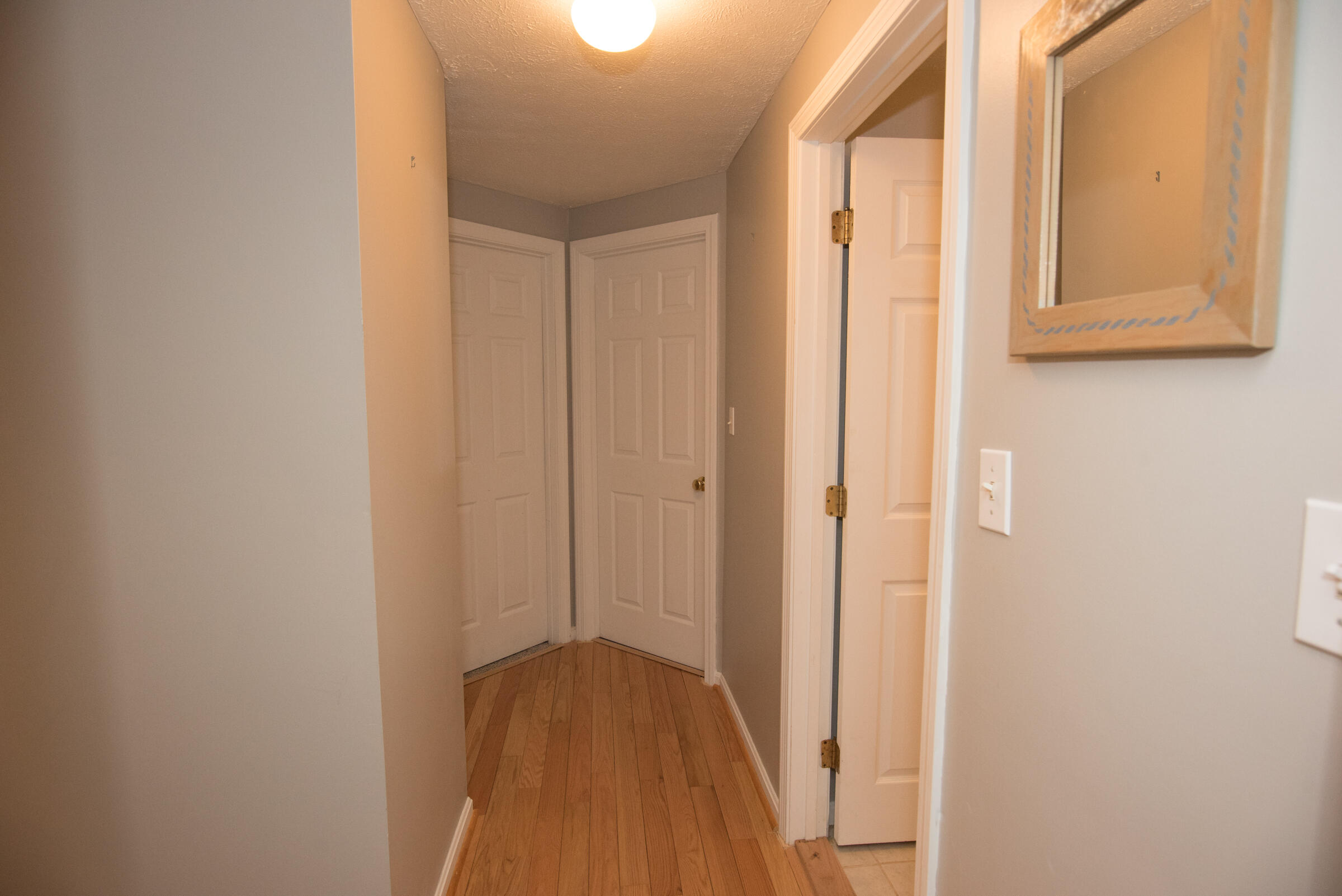 86 Brookwood Drive Gorham ME 04038