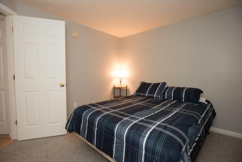 86 Brookwood Drive Gorham ME 04038