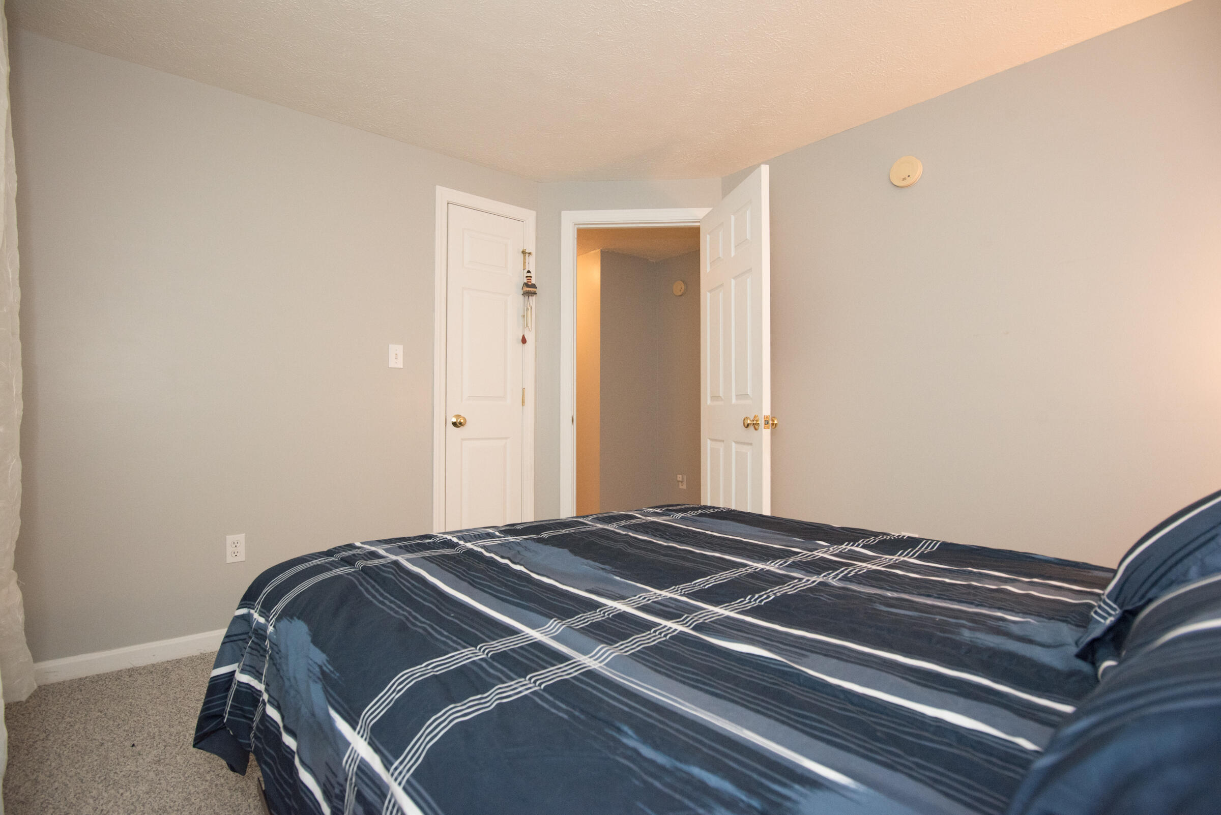 86 Brookwood Drive Gorham ME 04038