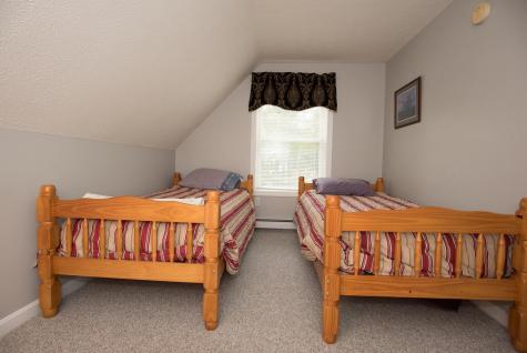 86 Brookwood Drive Gorham ME 04038