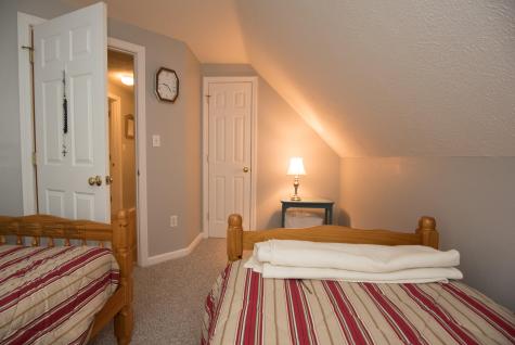 86 Brookwood Drive Gorham ME 04038