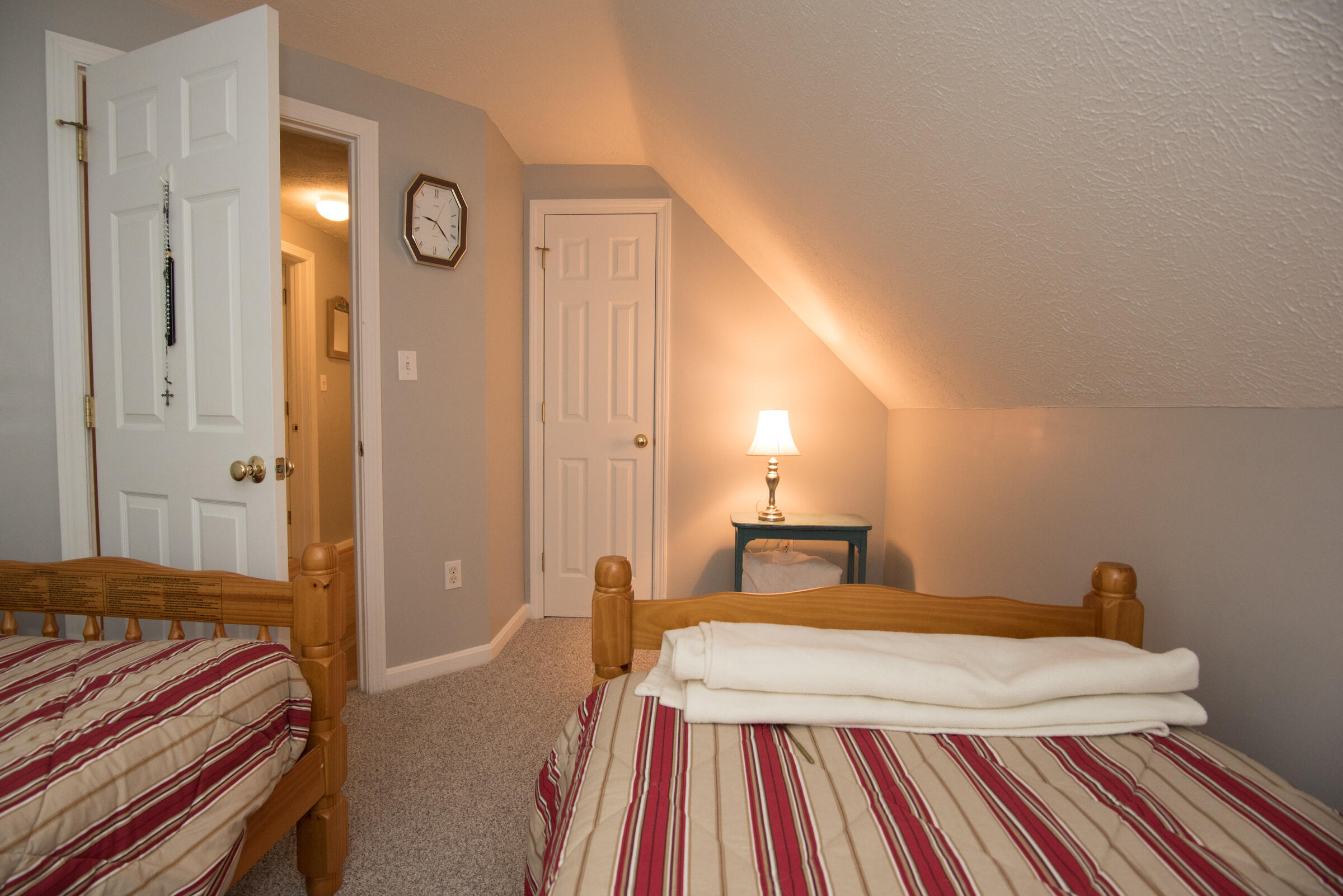 86 Brookwood Drive Gorham ME 04038