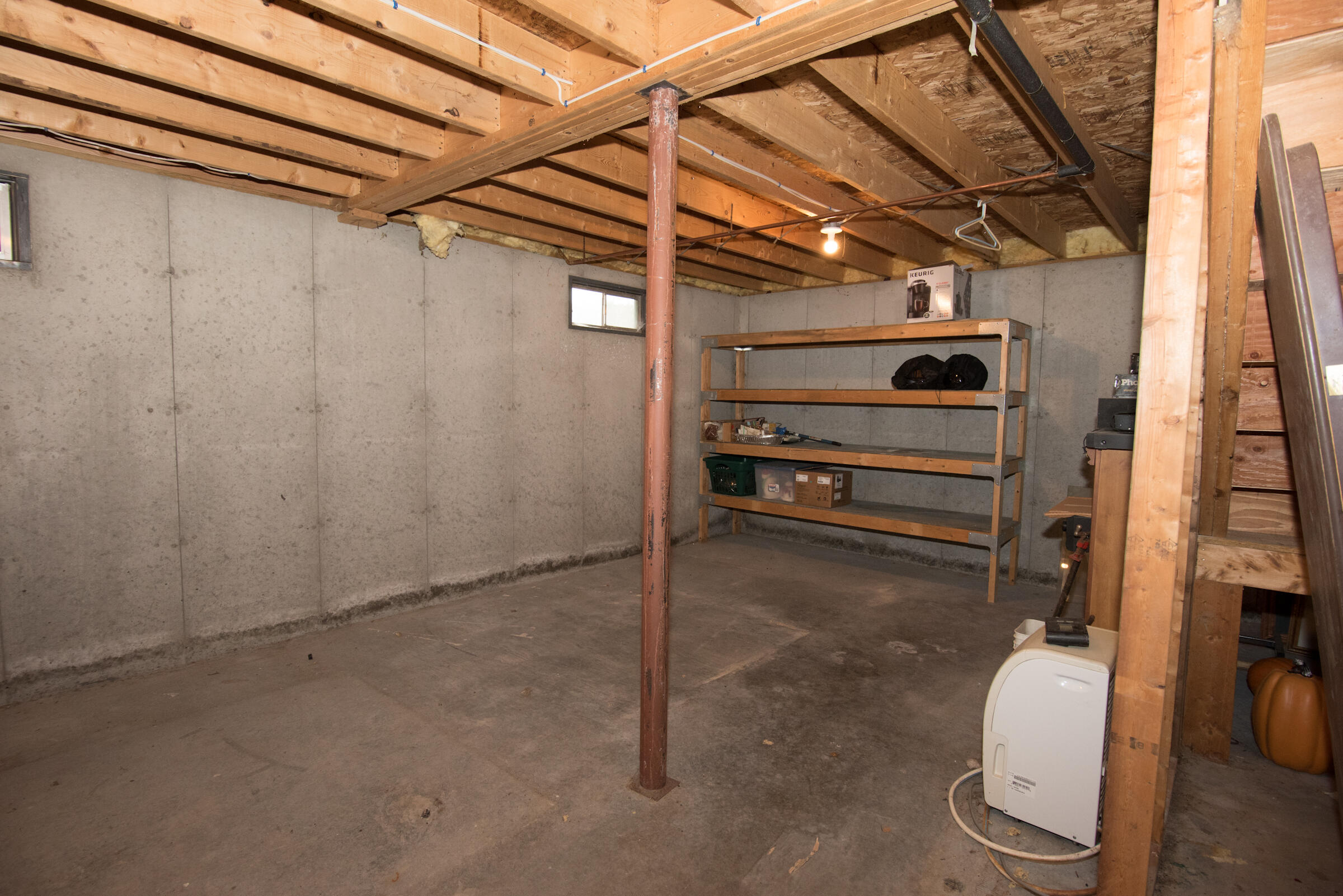 86 Brookwood Drive Gorham ME 04038