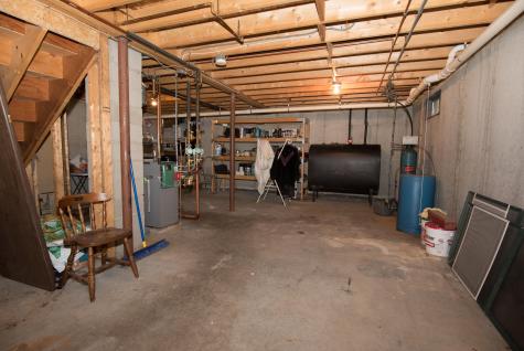 86 Brookwood Drive Gorham ME 04038