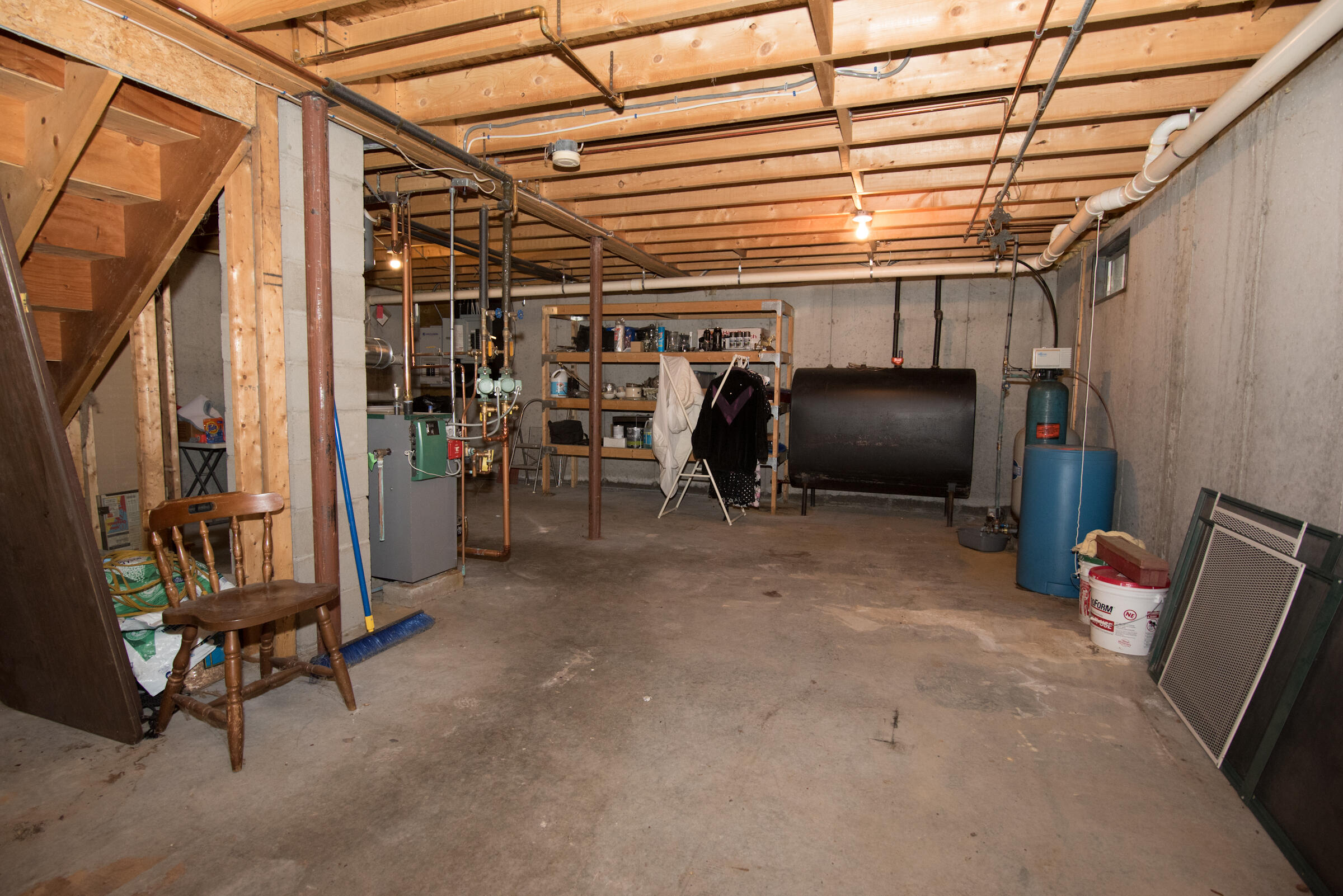 86 Brookwood Drive Gorham ME 04038