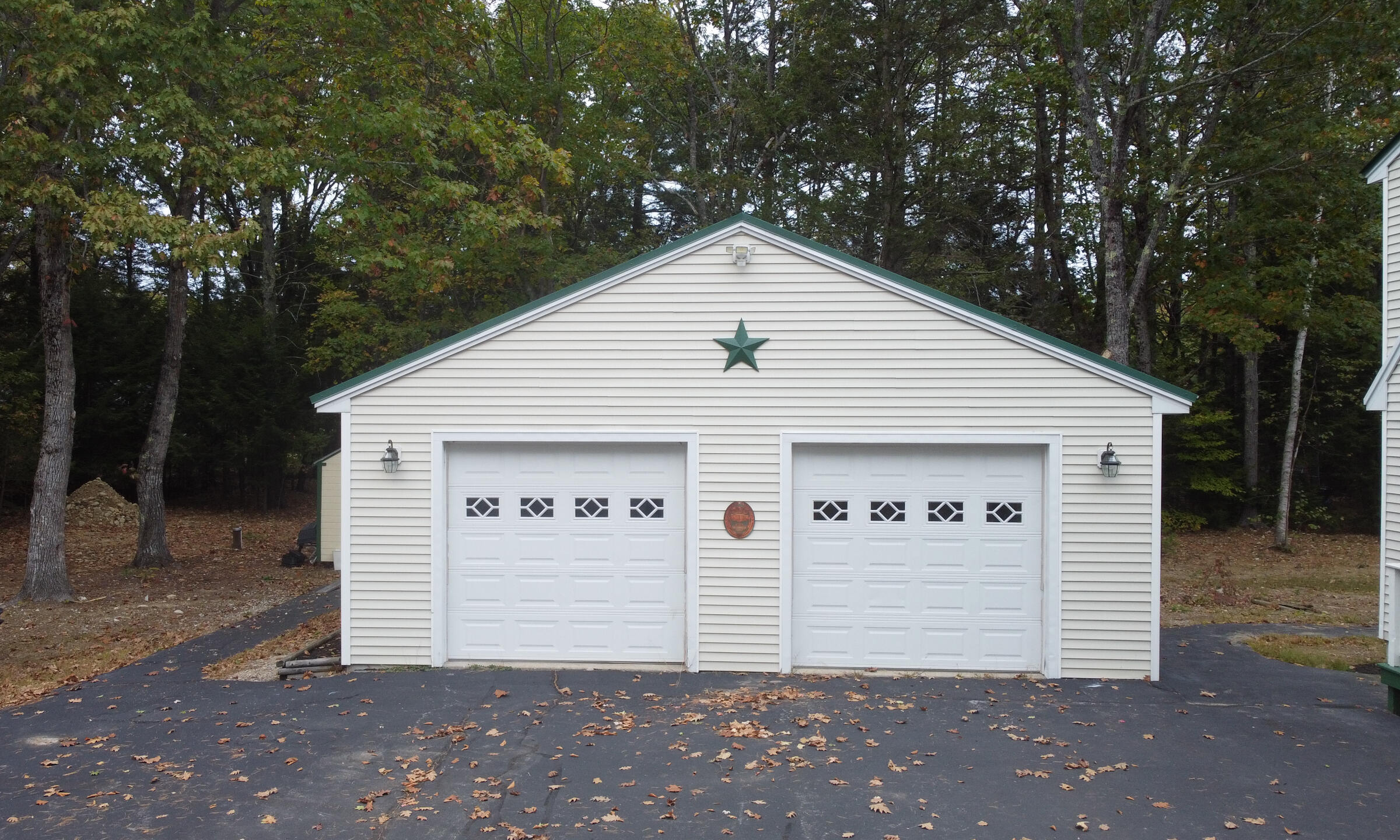 86 Brookwood Drive Gorham ME 04038