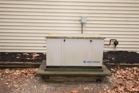 86 Brookwood Drive Gorham ME 04038