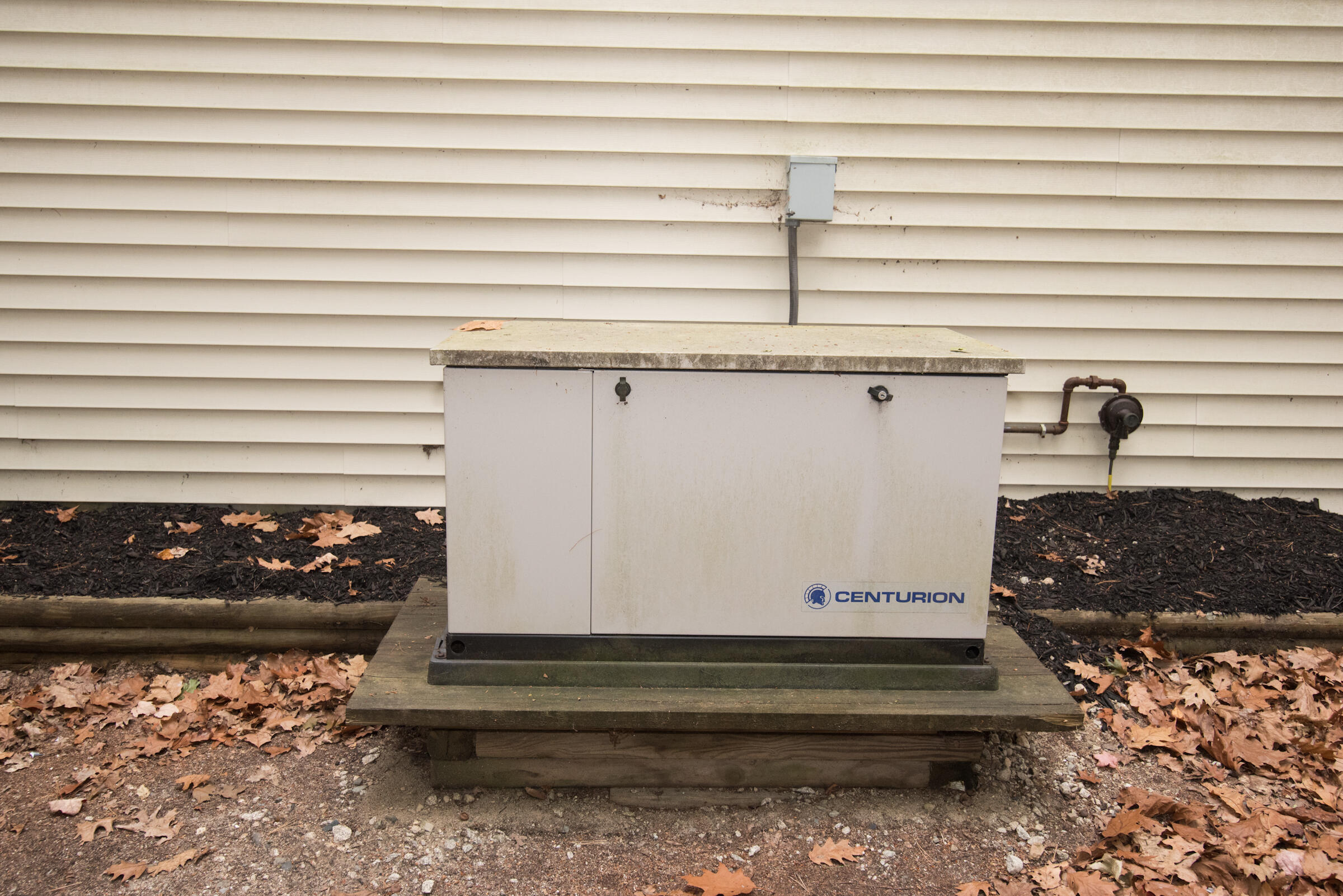 86 Brookwood Drive Gorham ME 04038