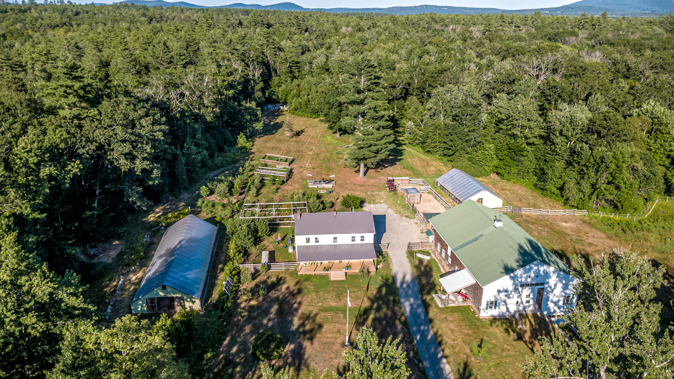 119 Fish Street Fryeburg ME 04037