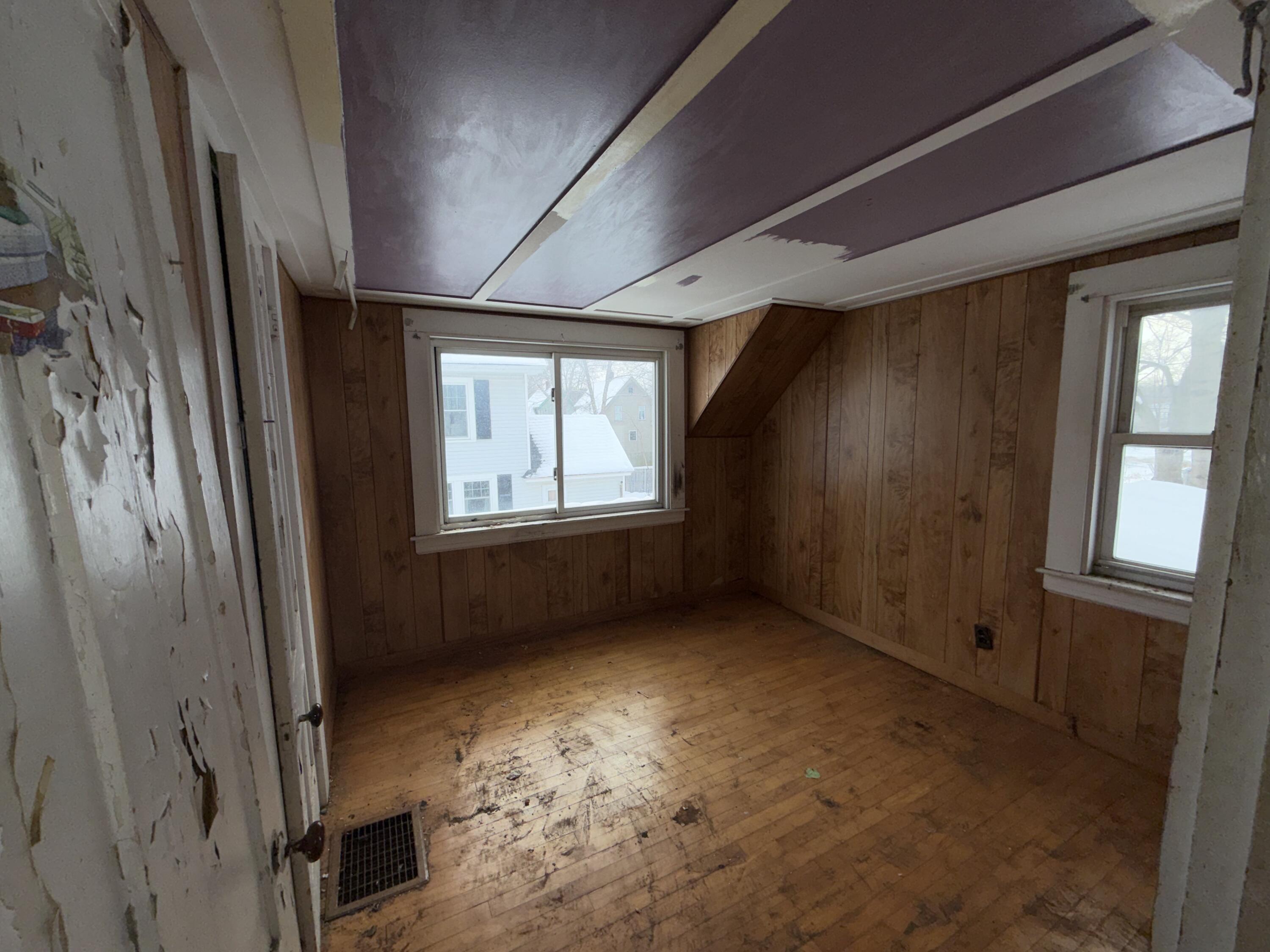 240 Grove Street Bangor ME 04401