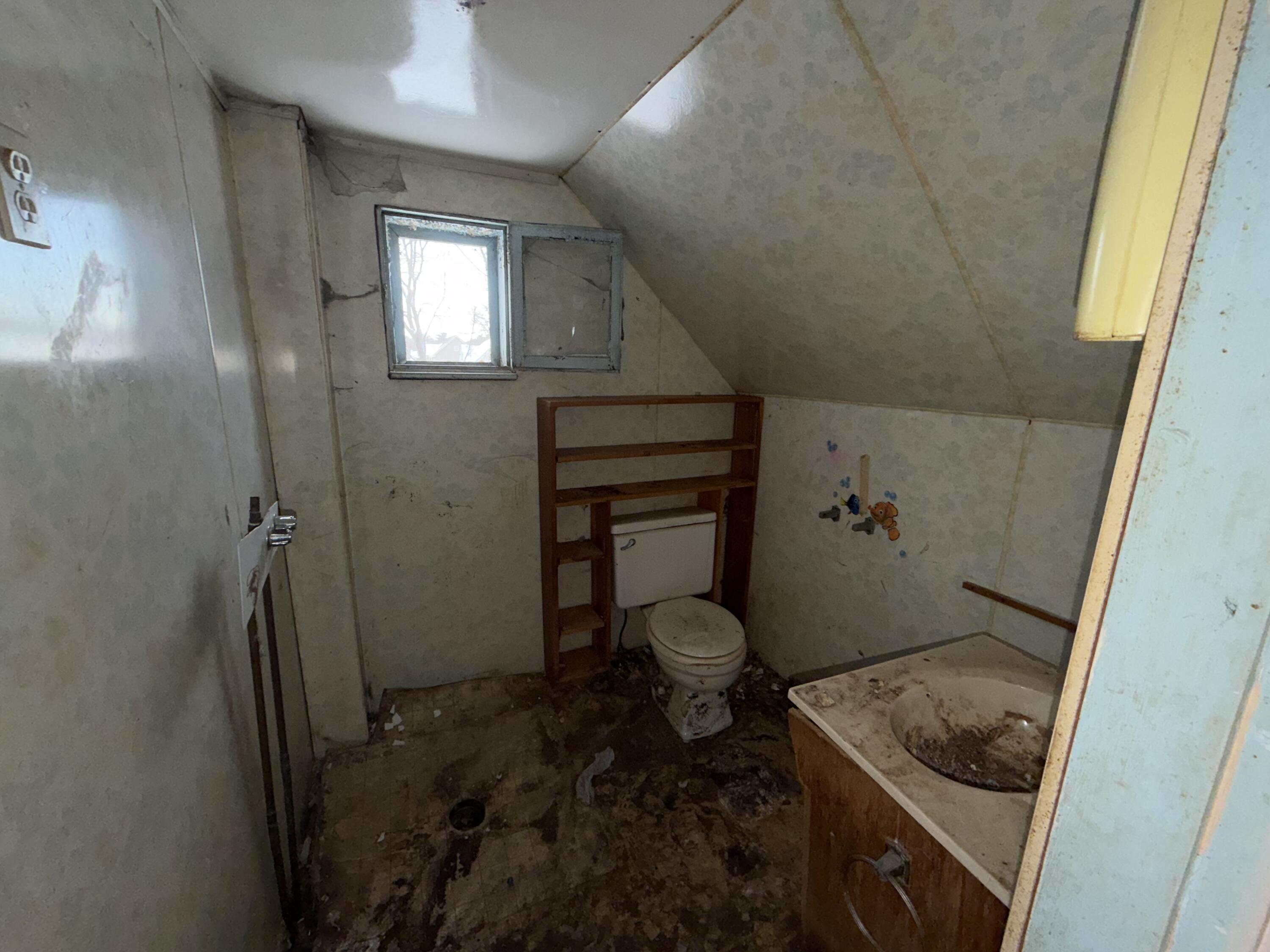 240 Grove Street Bangor ME 04401