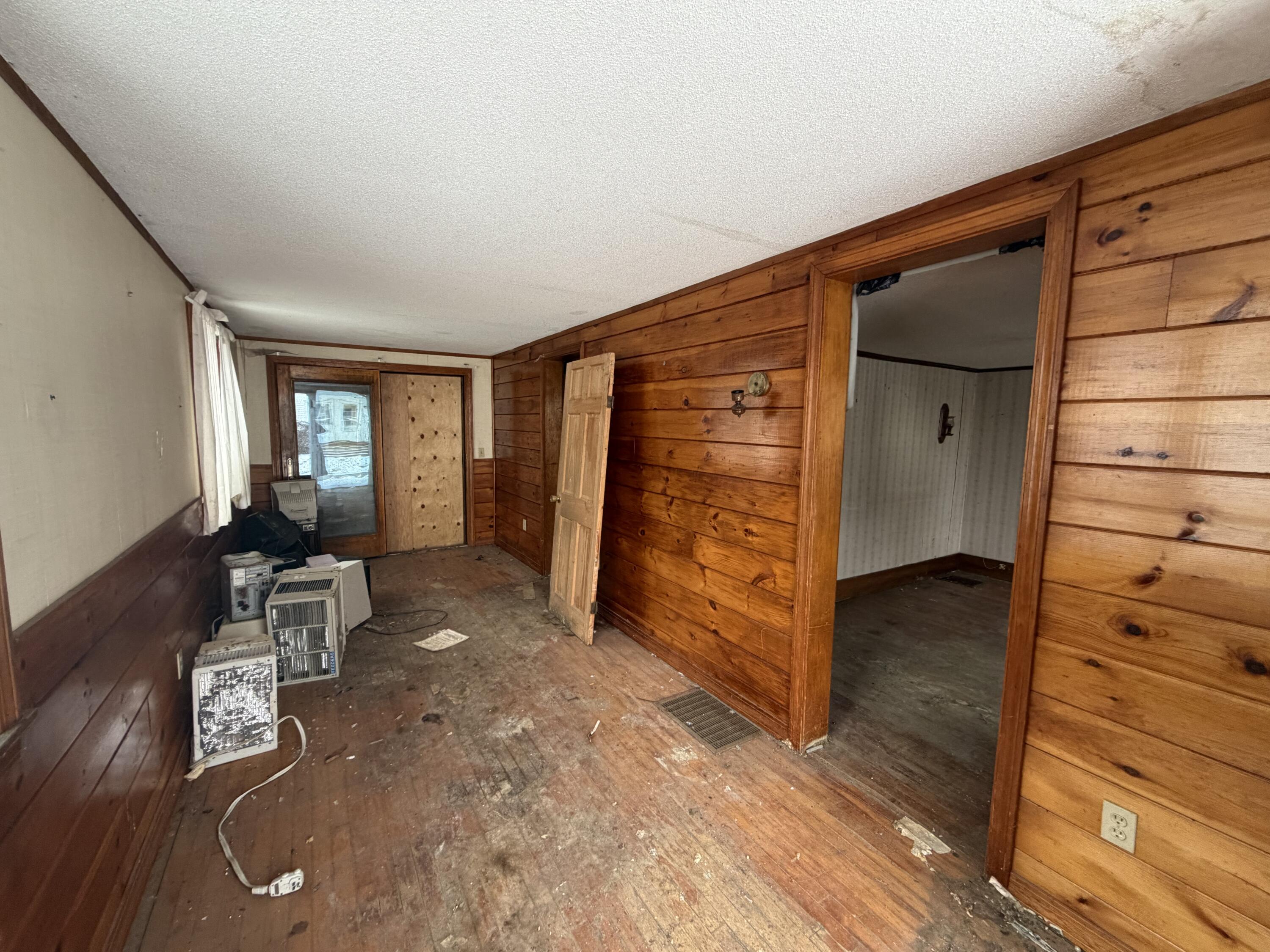 240 Grove Street Bangor ME 04401