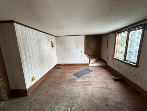 240 Grove Street Bangor ME 04401