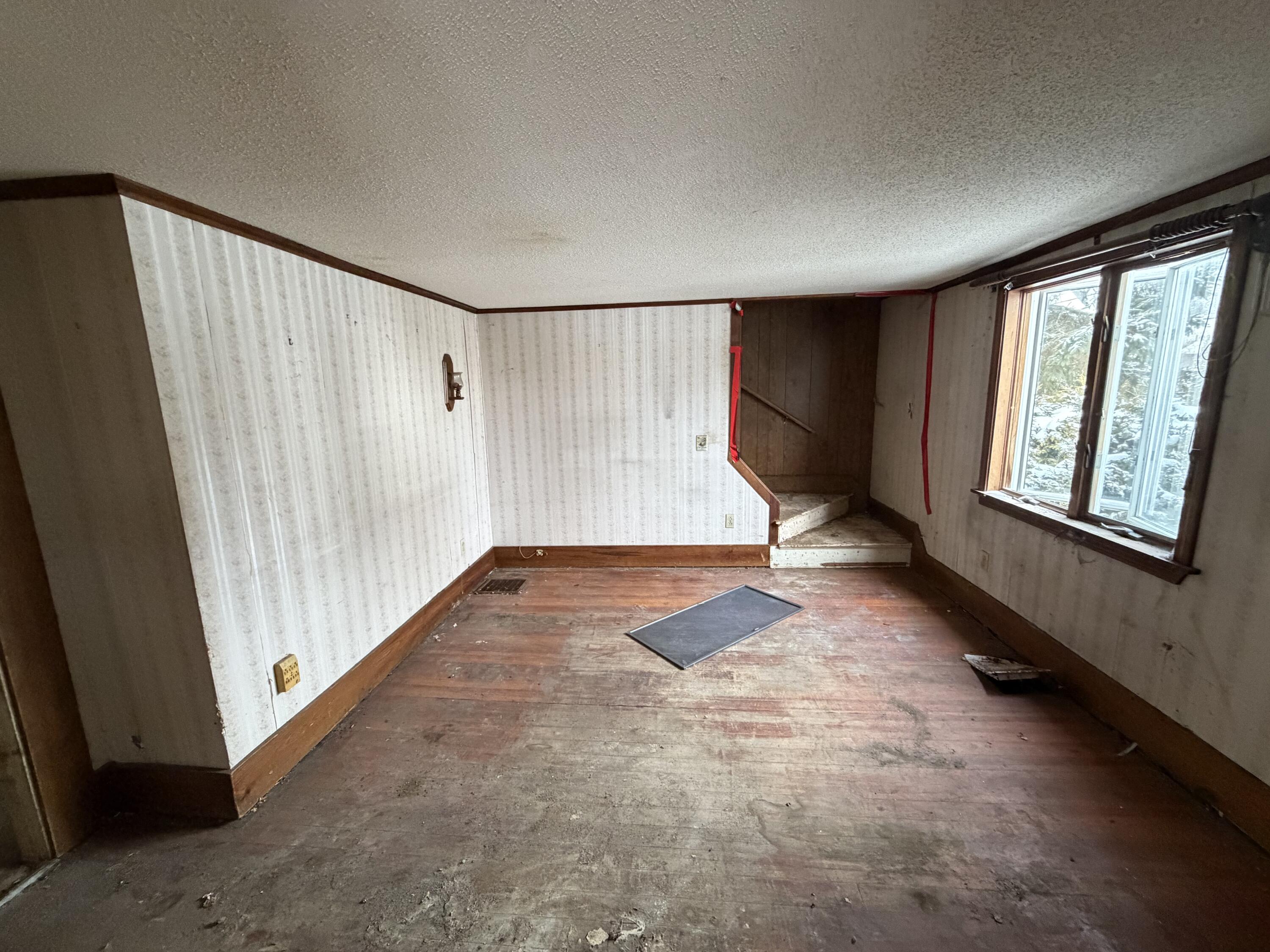 240 Grove Street Bangor ME 04401