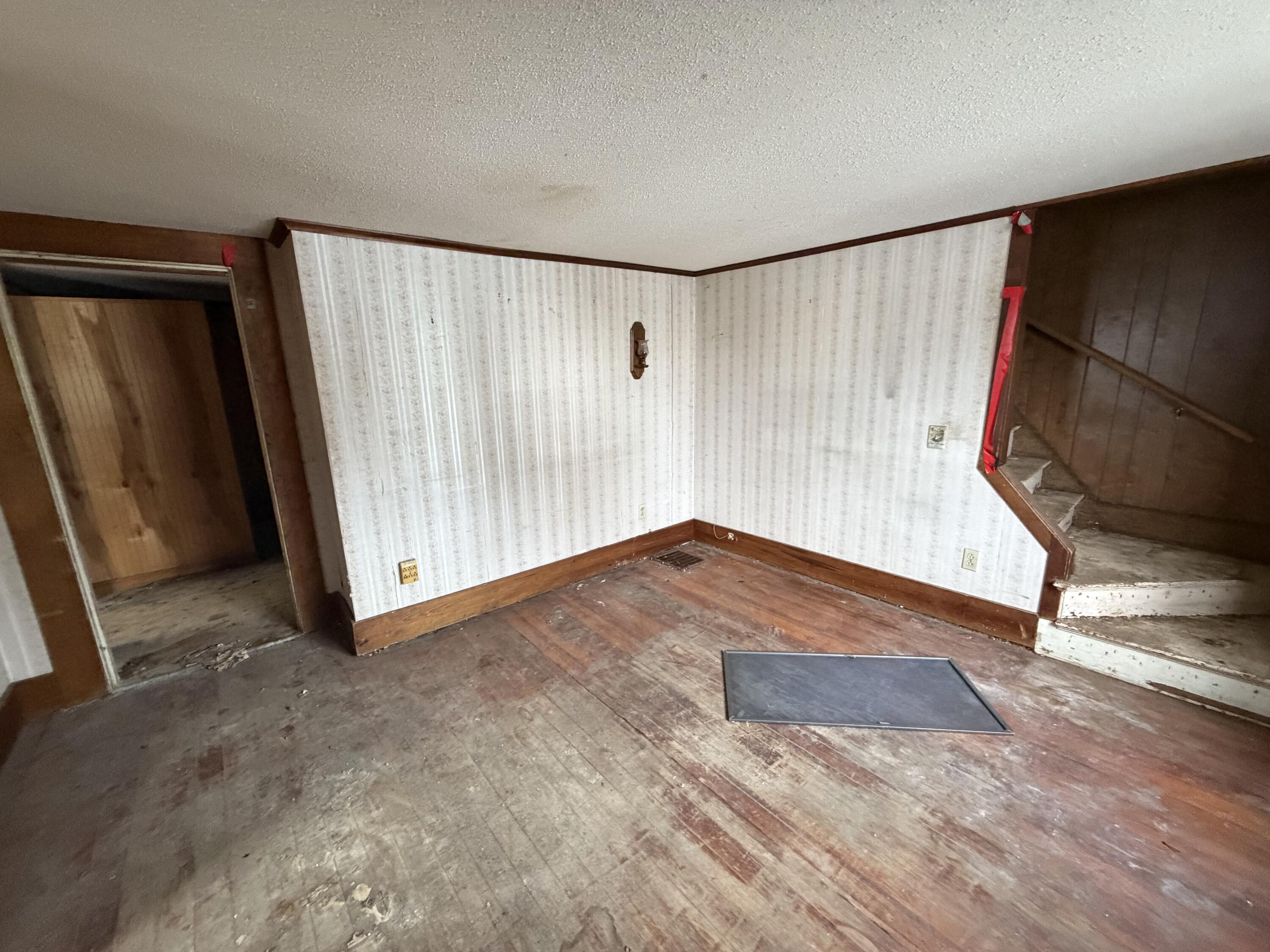 240 Grove Street Bangor ME 04401