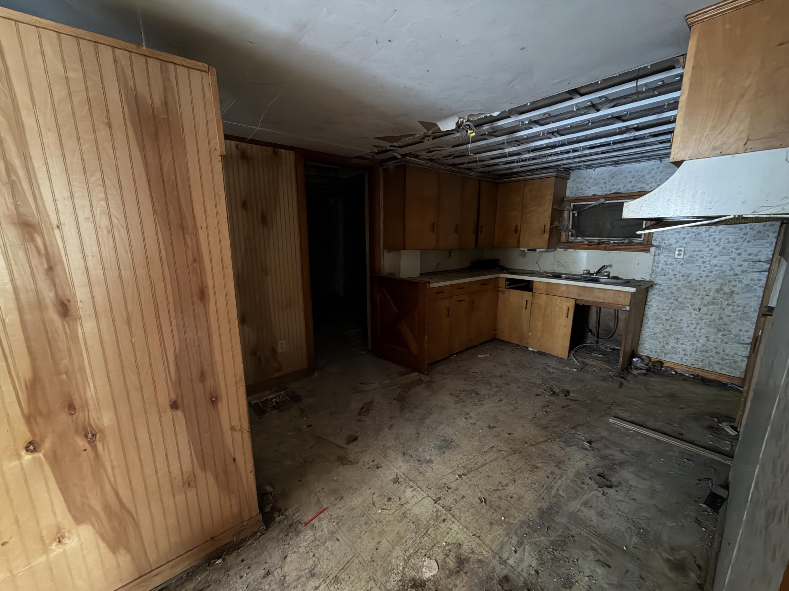 240 Grove Street Bangor ME 04401