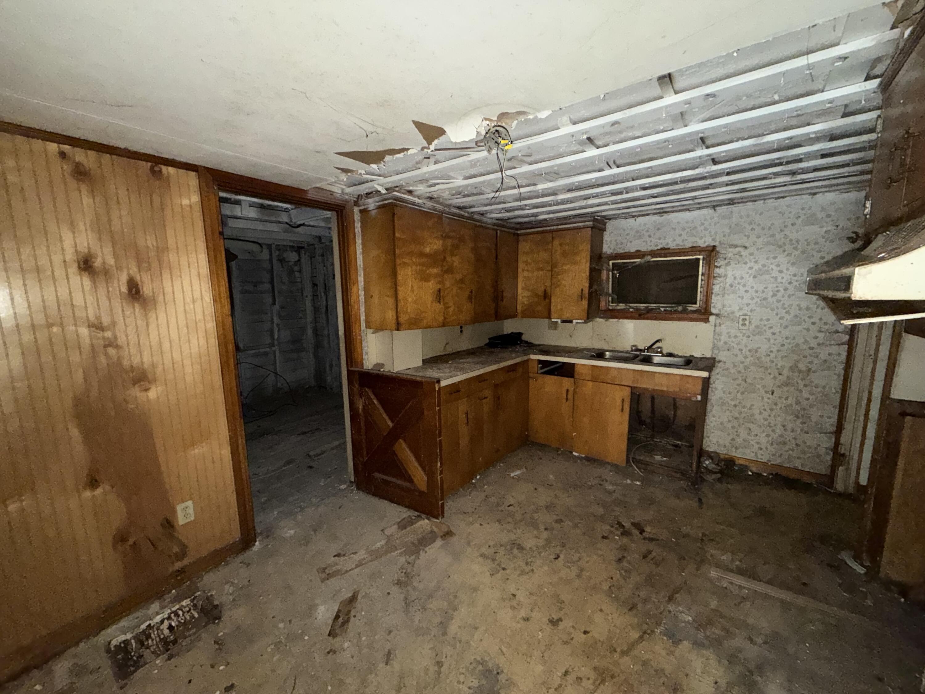 240 Grove Street Bangor ME 04401