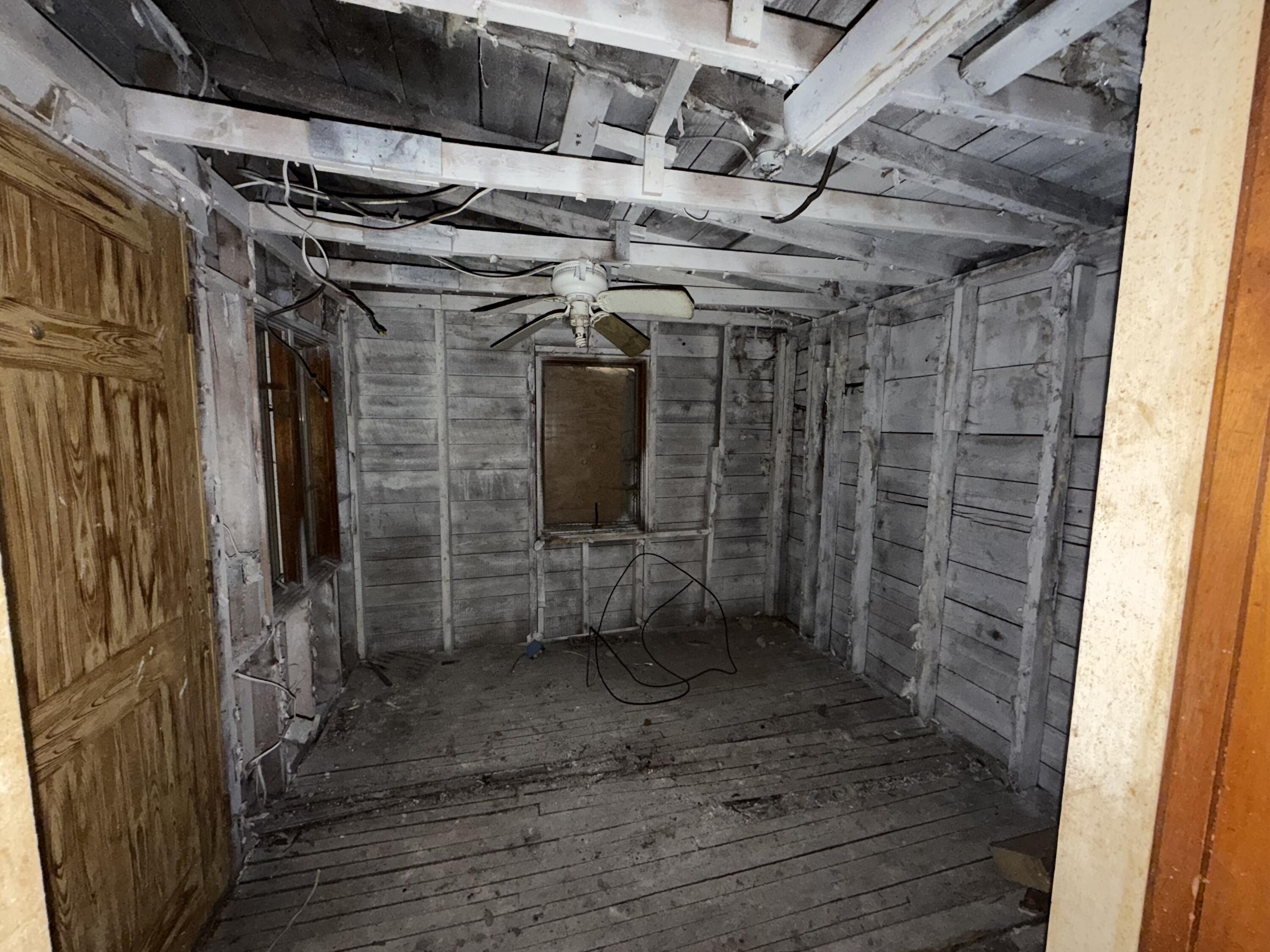 240 Grove Street Bangor ME 04401