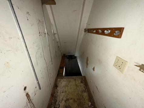 240 Grove Street Bangor ME 04401