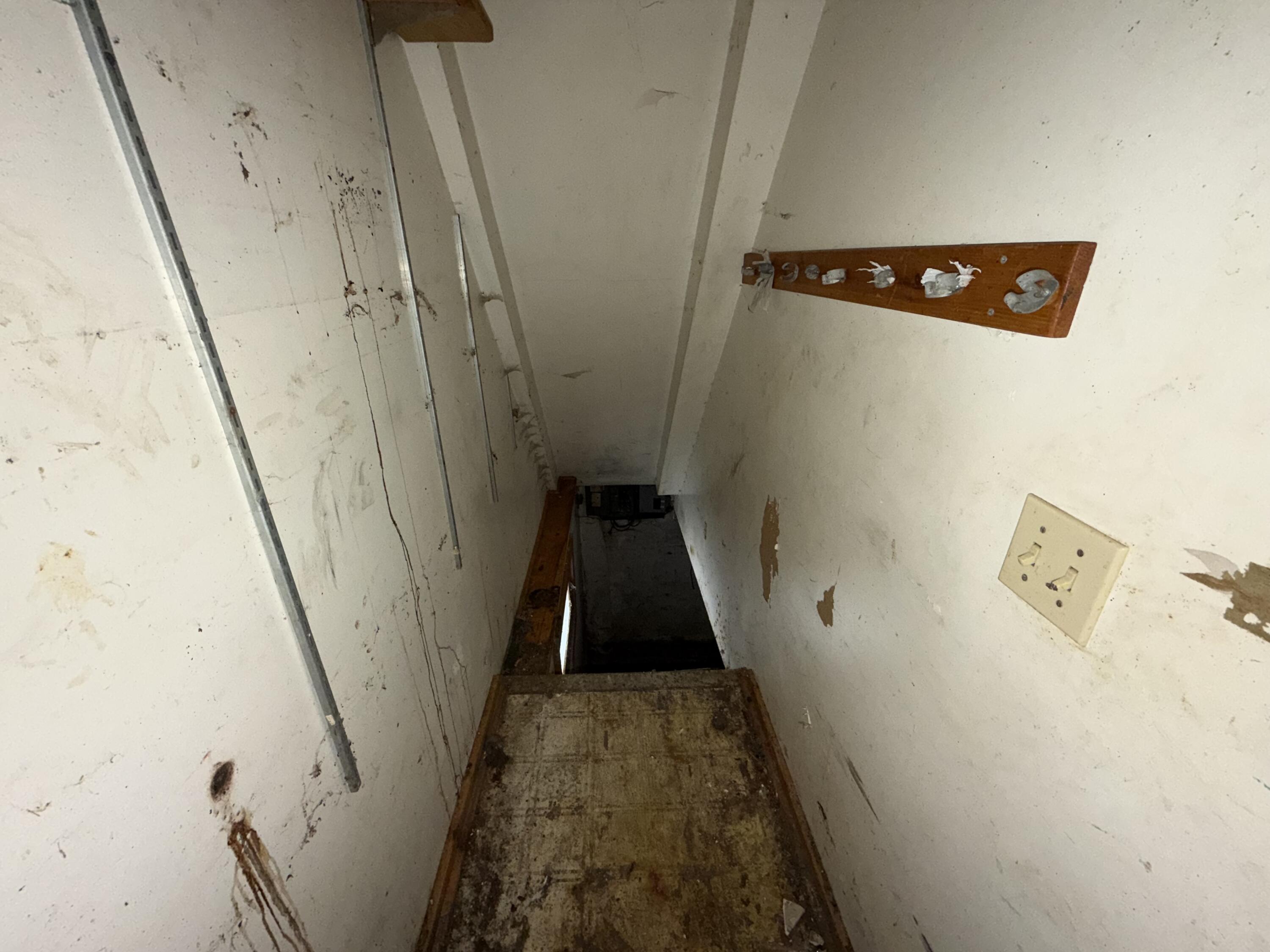 240 Grove Street Bangor ME 04401