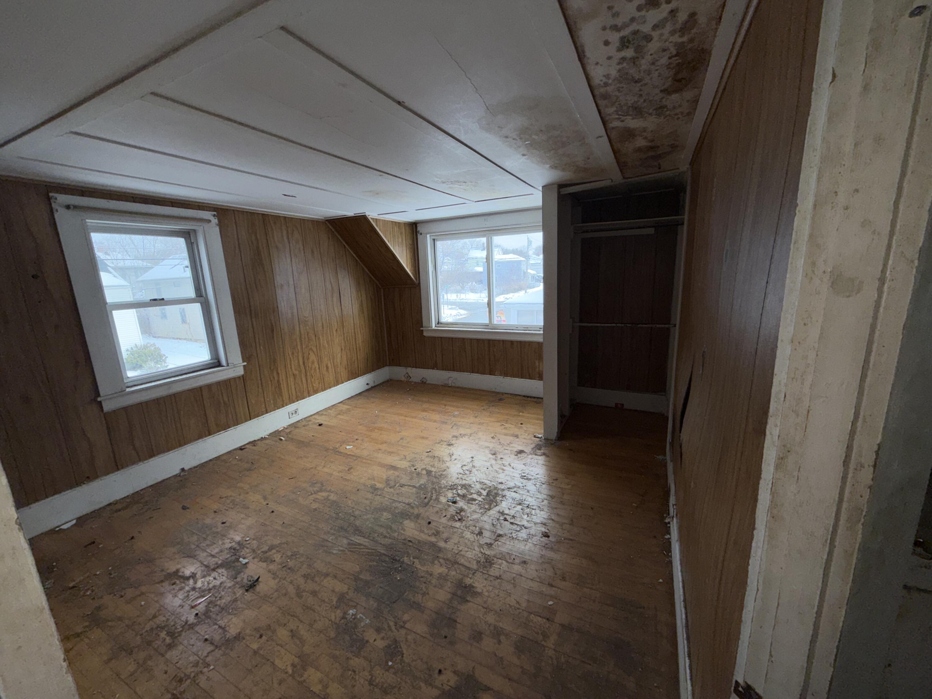 240 Grove Street Bangor ME 04401