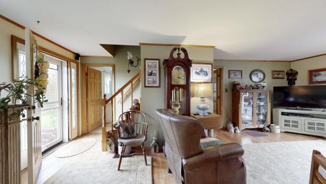 2529 Heald Highway Union ME 04862