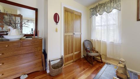 2529 Heald Highway Union ME 04862