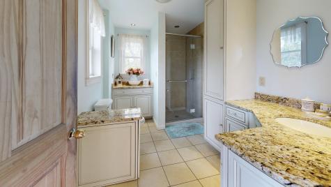 2529 Heald Highway Union ME 04862